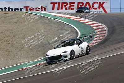 media/May-18-2025-Speed Ventures (Sun) [[b6e29aef7d]]/Green/Session 3 (Corkscrew)/